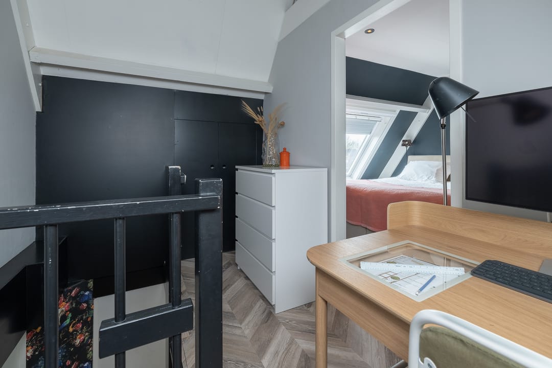 Photo 26 of Wijnakker 6