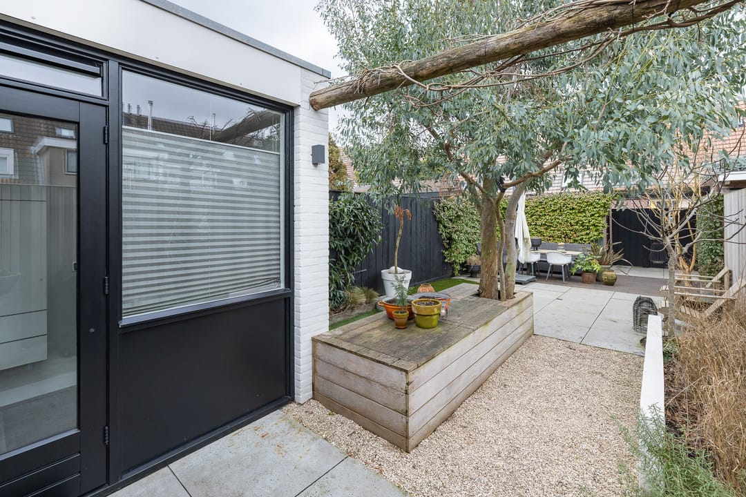 Photo 32 of Wijnakker 6