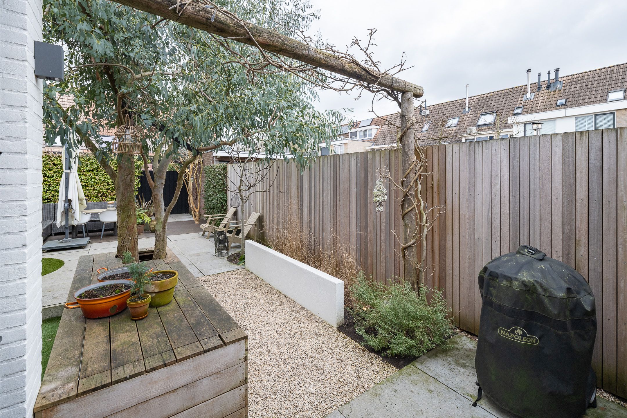 Photo 33 of Wijnakker 6