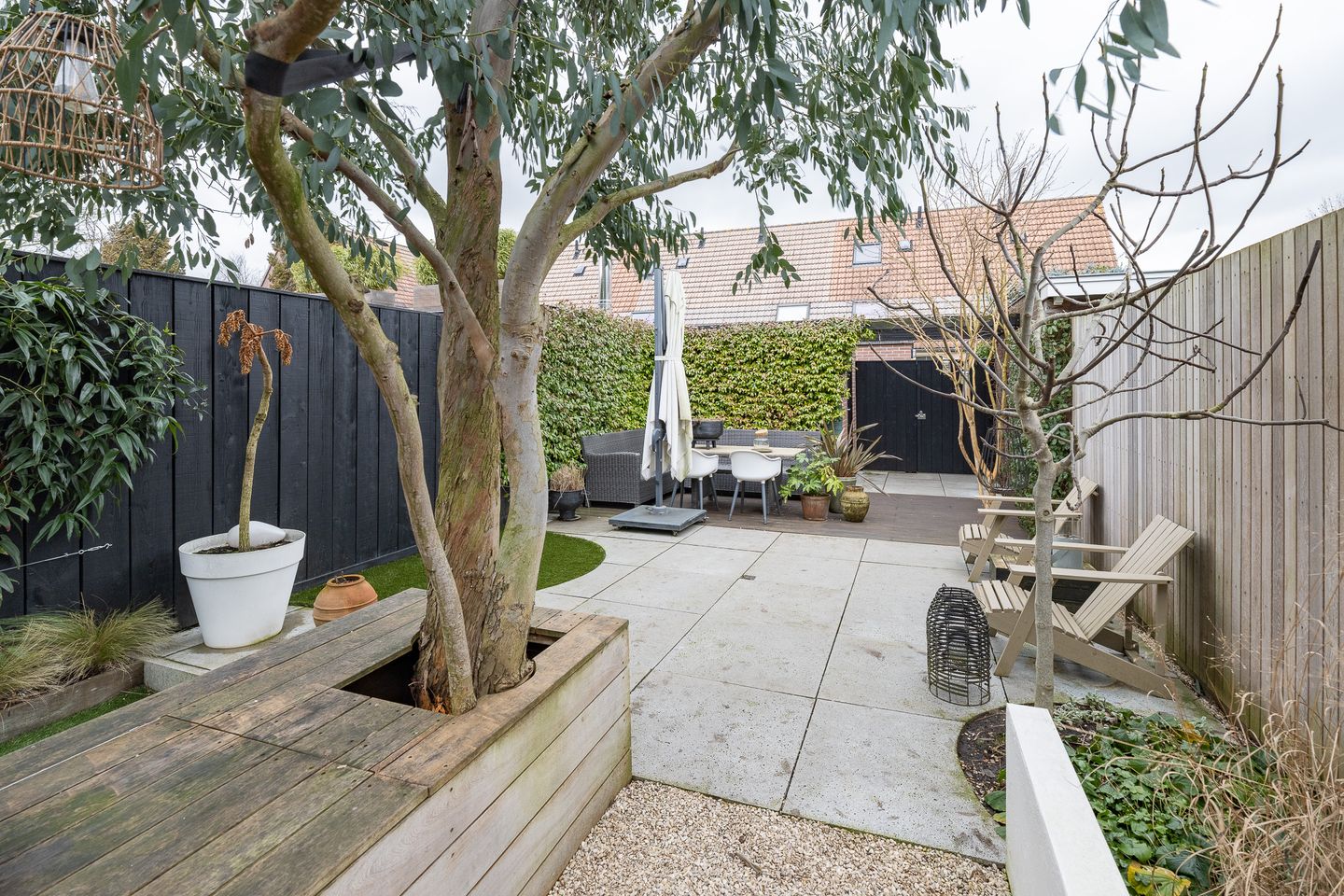 Photo 35 of Wijnakker 6