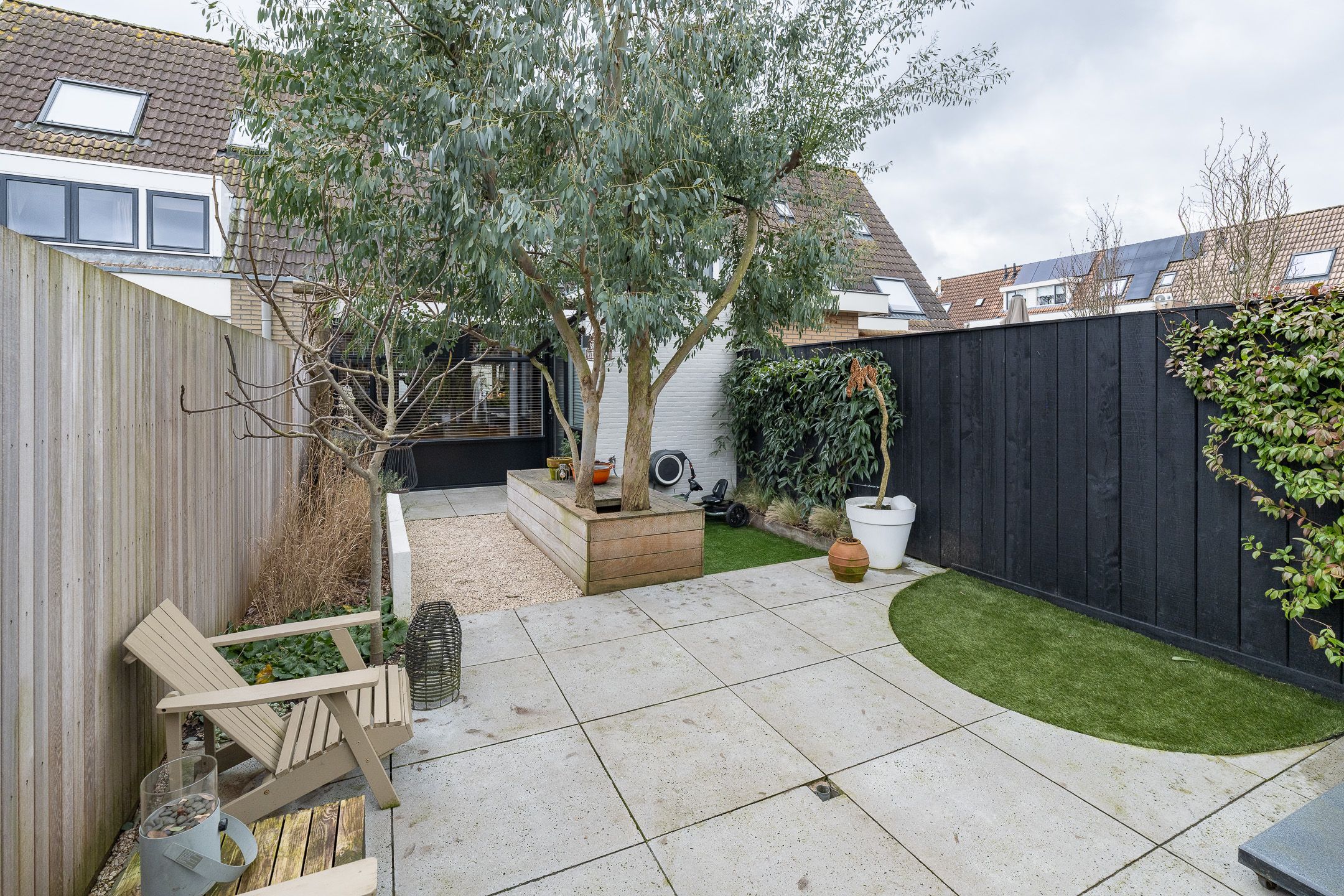 Photo 36 of Wijnakker 6