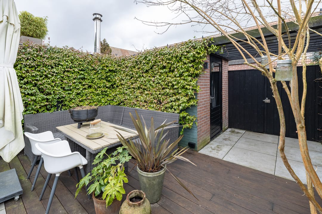 Photo 38 of Wijnakker 6