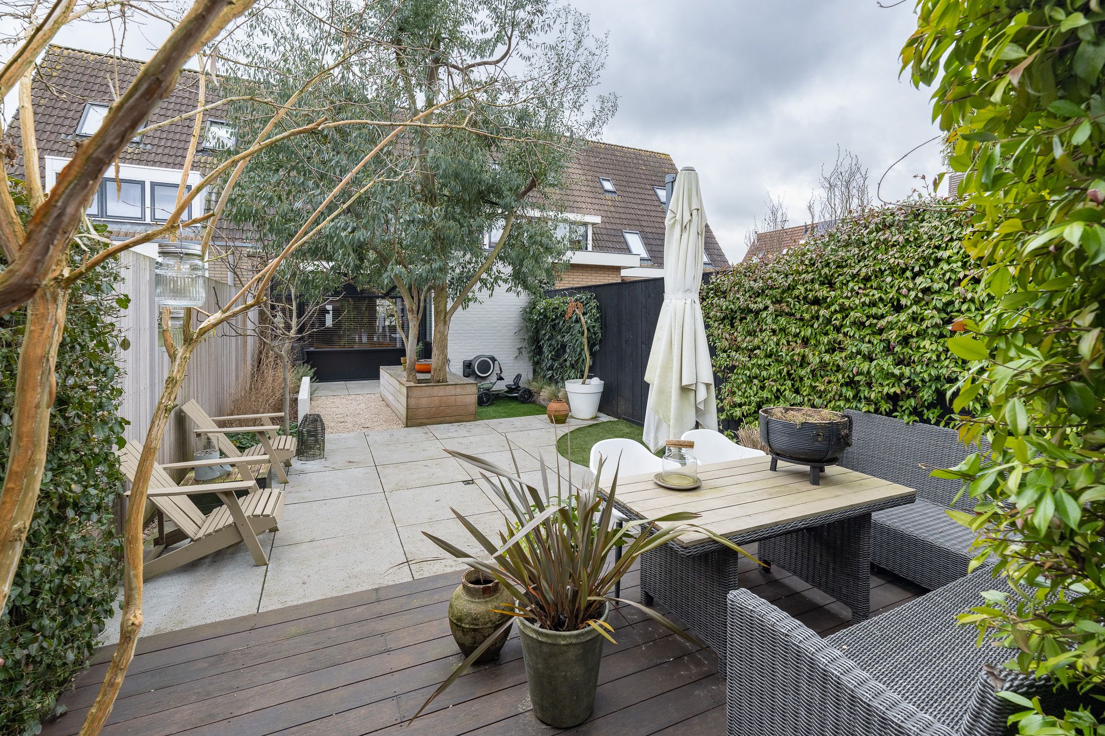 Photo 39 of Wijnakker 6