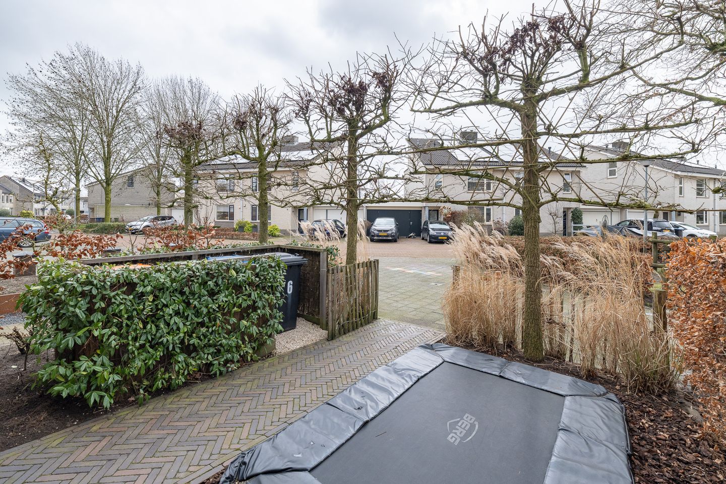 Photo 40 of Wijnakker 6