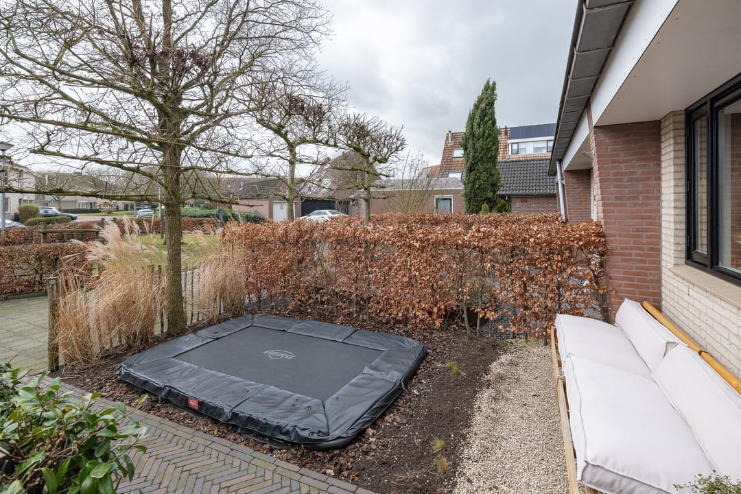 Photo 41 of Wijnakker 6