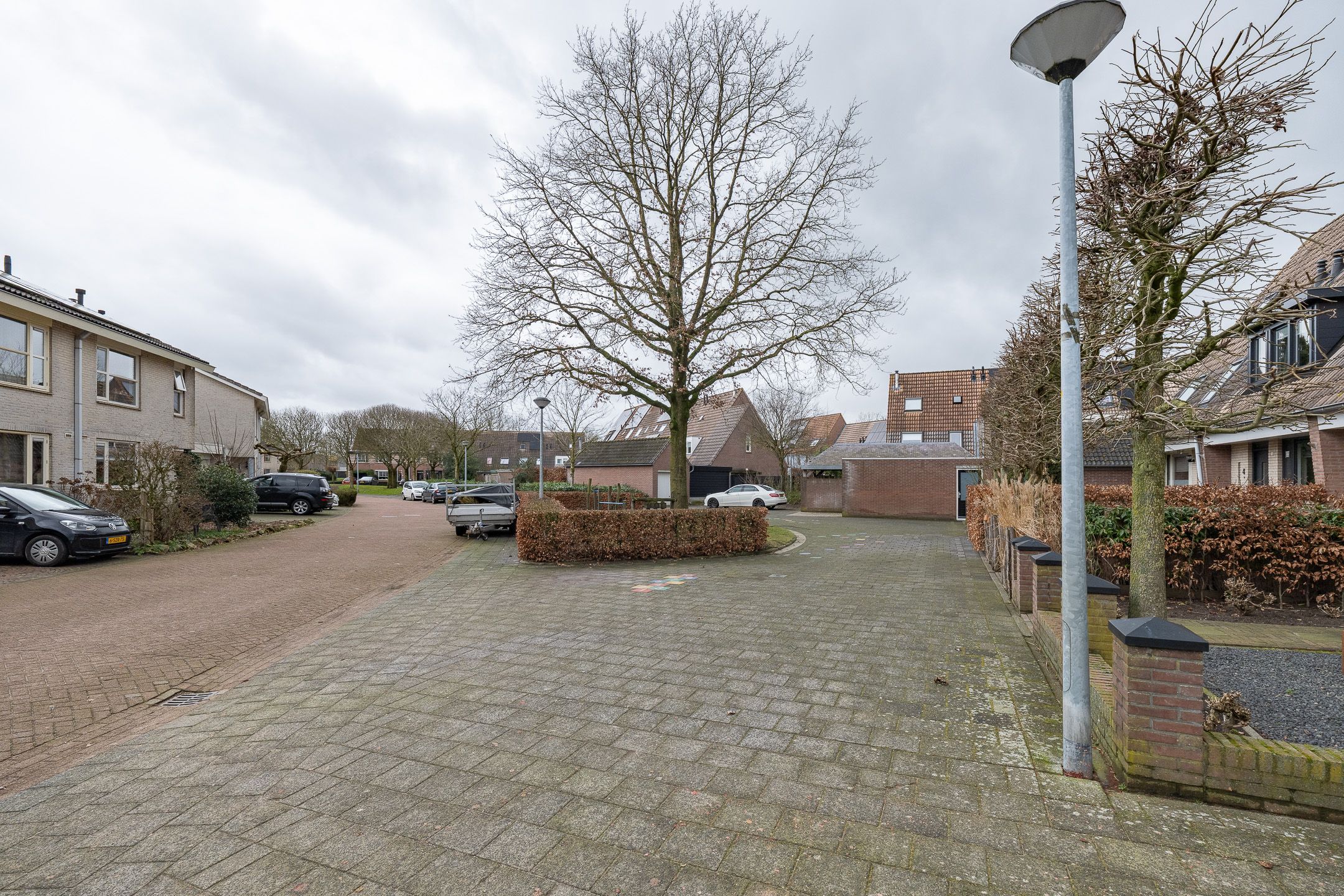 Photo 45 of Wijnakker 6