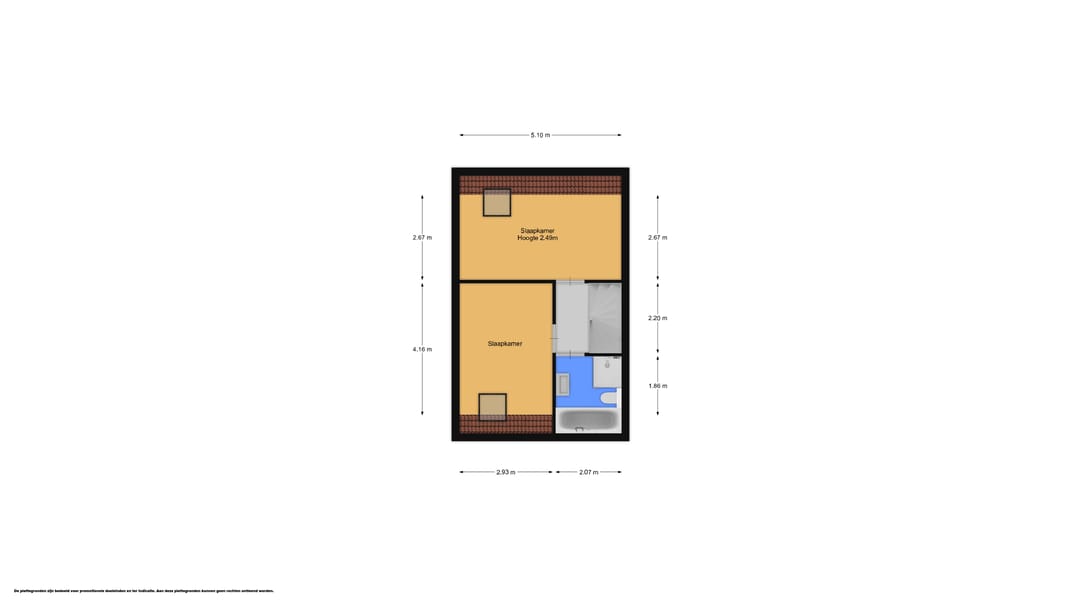 Photo 46 of Wijnakker 6