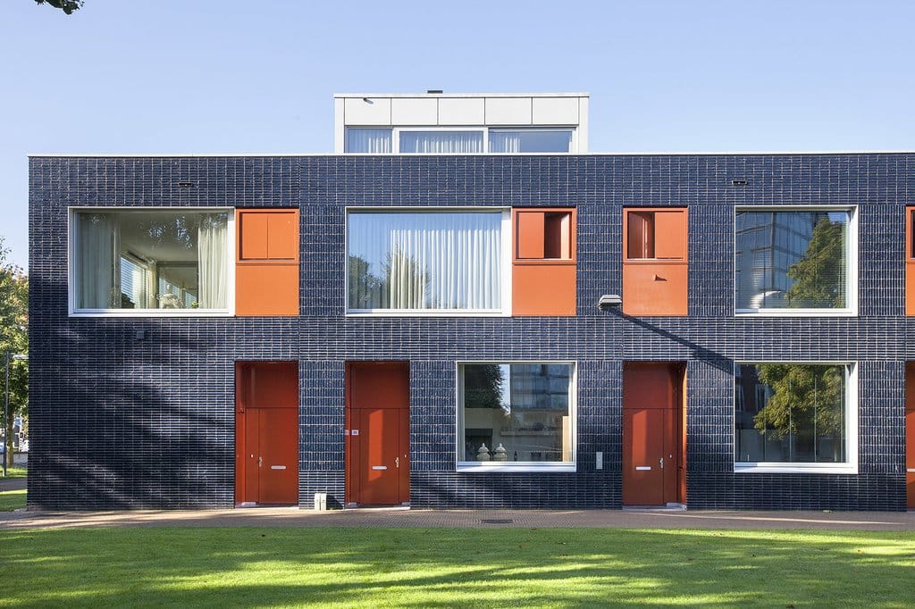 Photo 8 of Het Bolwerk 100