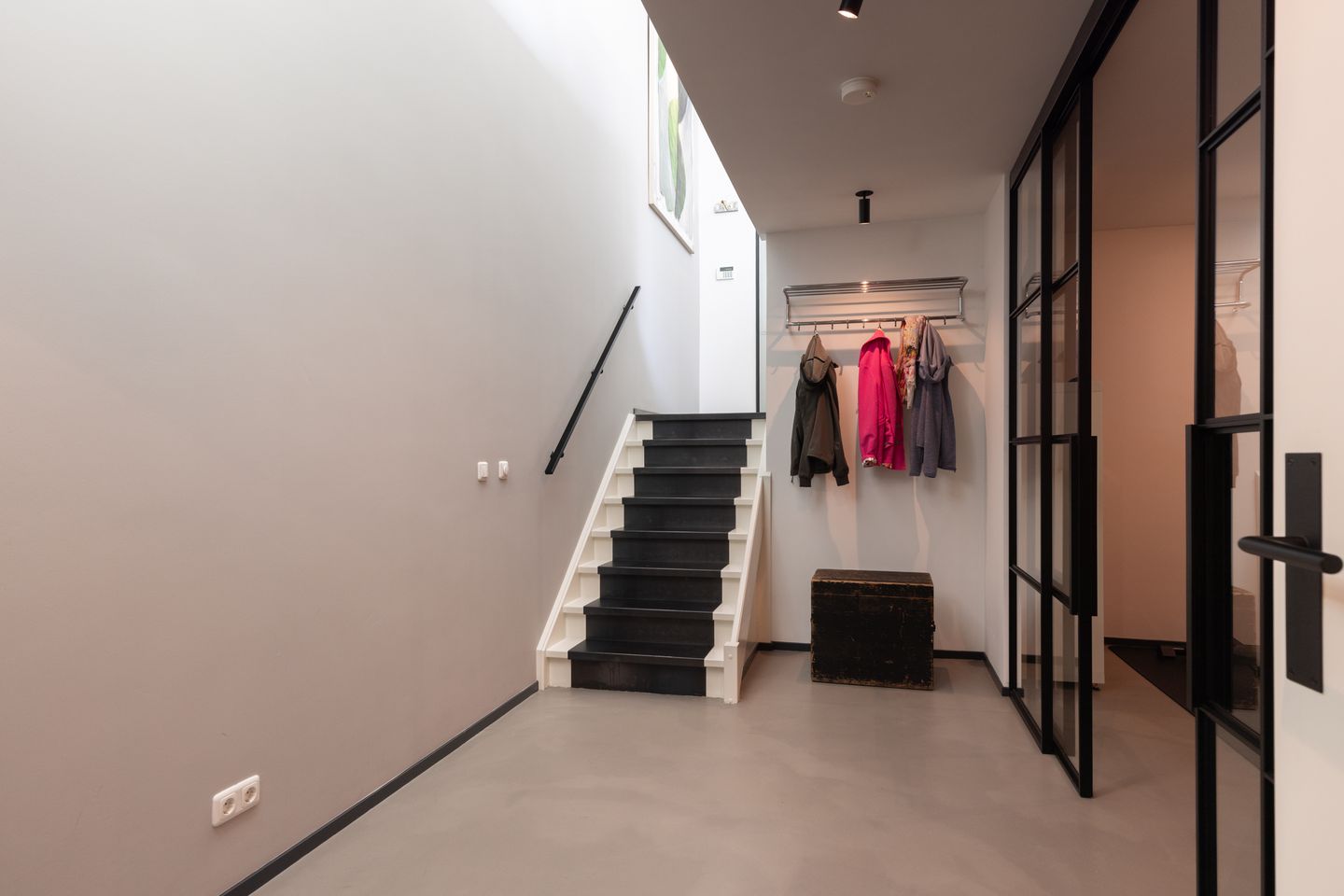 Photo 10 of Het Bolwerk 100