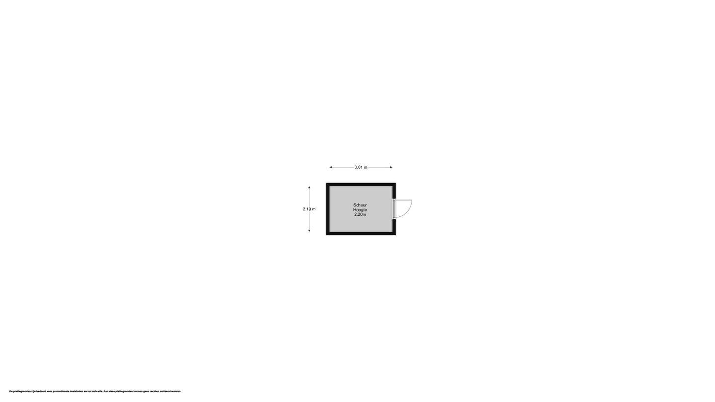 Photo 49 of Wijnakker 6