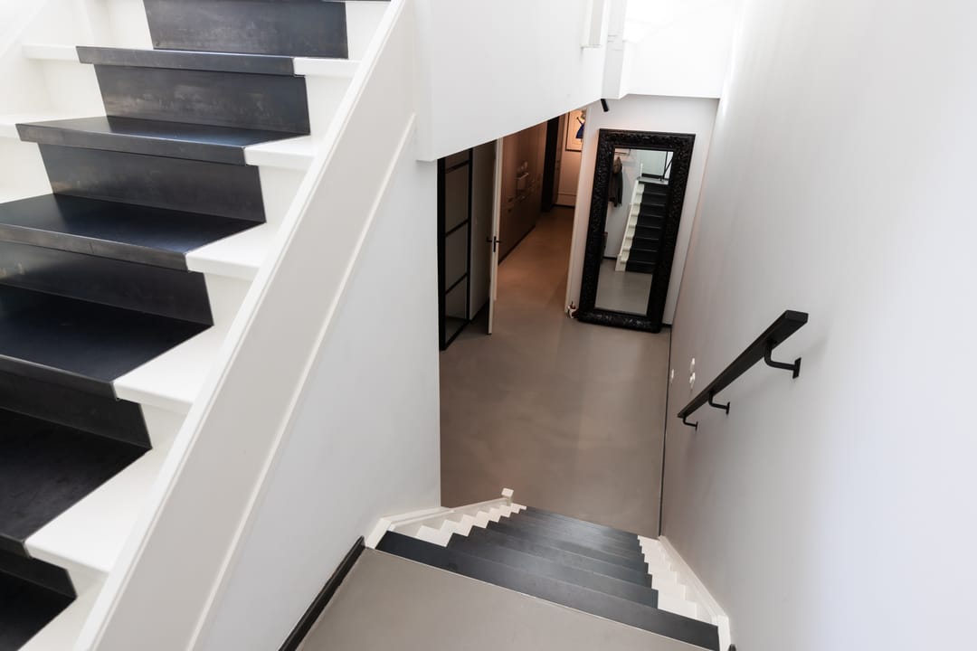 Photo 11 of Het Bolwerk 100