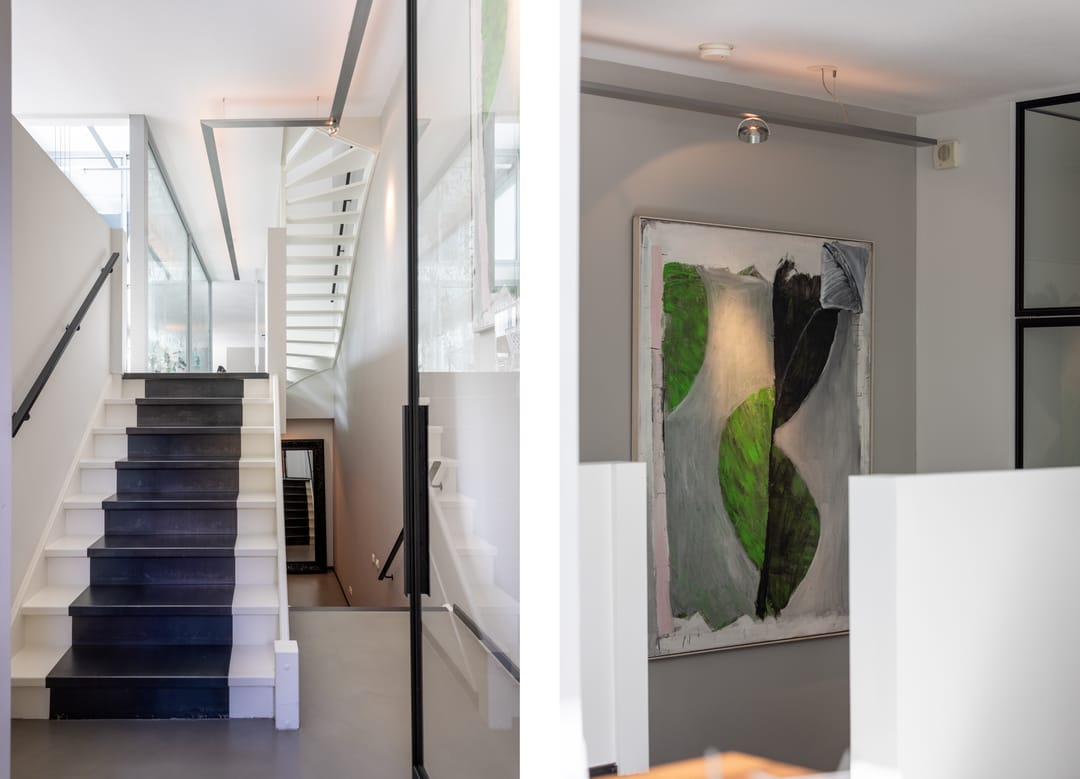 Photo 16 of Het Bolwerk 100