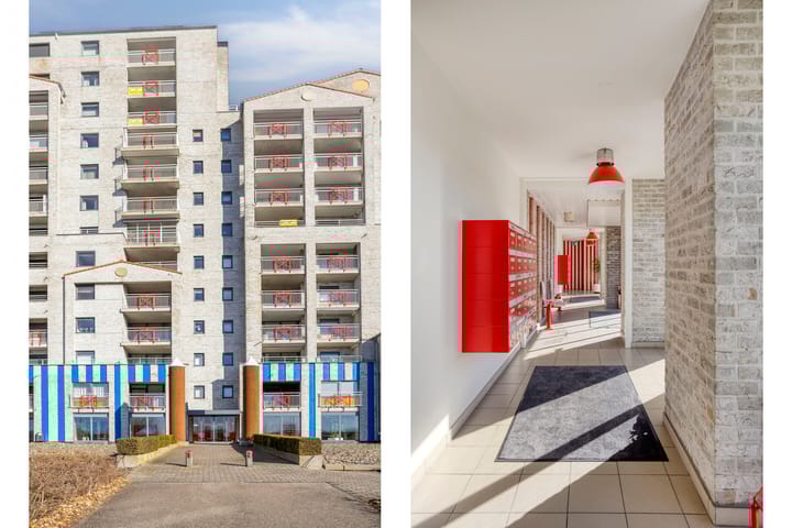 Foto 5 van Port Scaldis 13-042