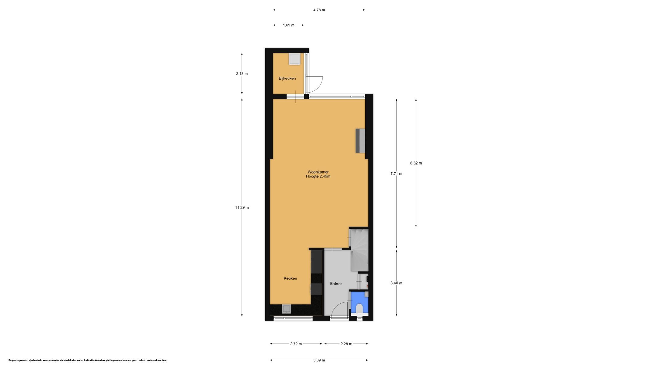 Photo 48 of Wijnakker 6