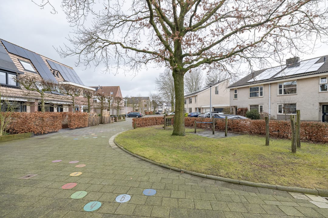 Photo 43 of Wijnakker 6