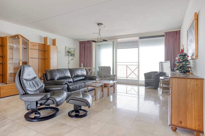 Foto 8 van Port Scaldis 13-042