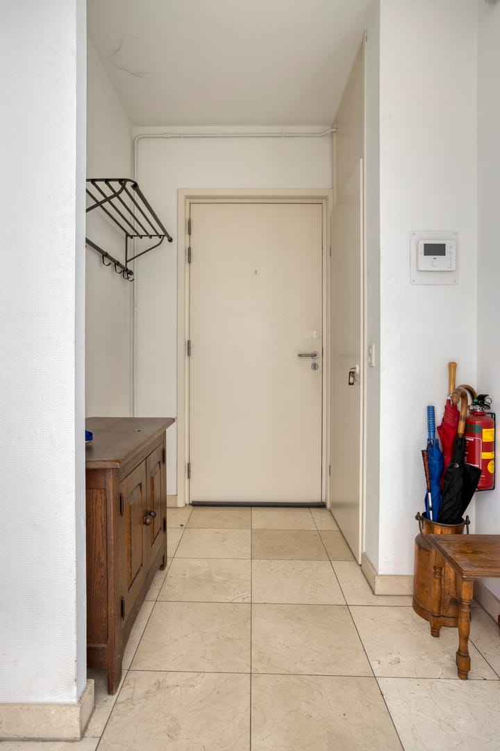 Foto 7 van Port Scaldis 13-042