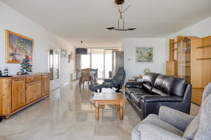 Foto 9 van Port Scaldis 13-042