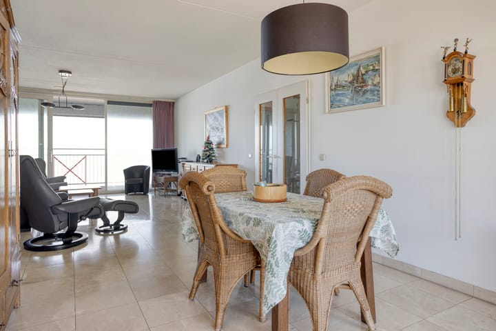 Foto 11 van Port Scaldis 13-042