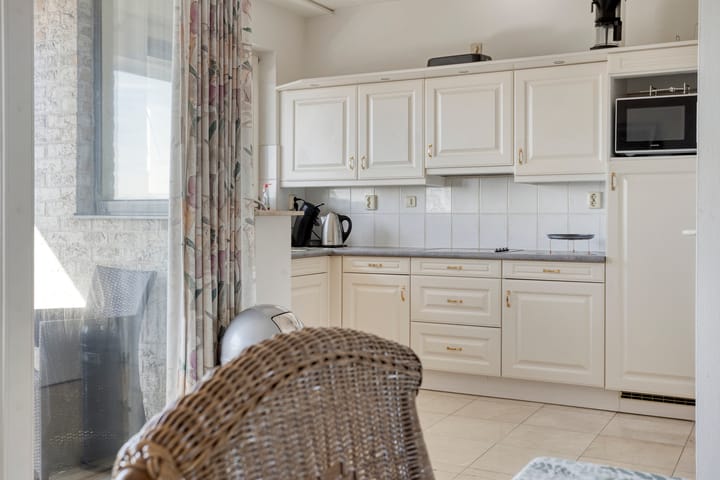 Foto 12 van Port Scaldis 13-042