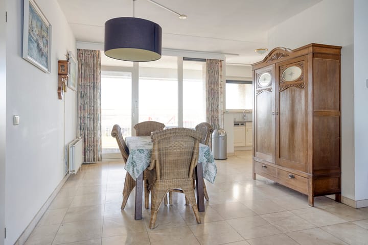 Foto 10 van Port Scaldis 13-042