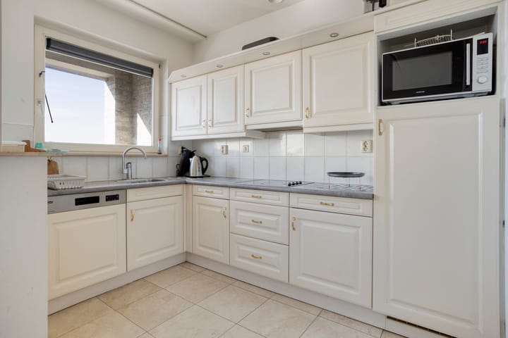 Foto 13 van Port Scaldis 13-042