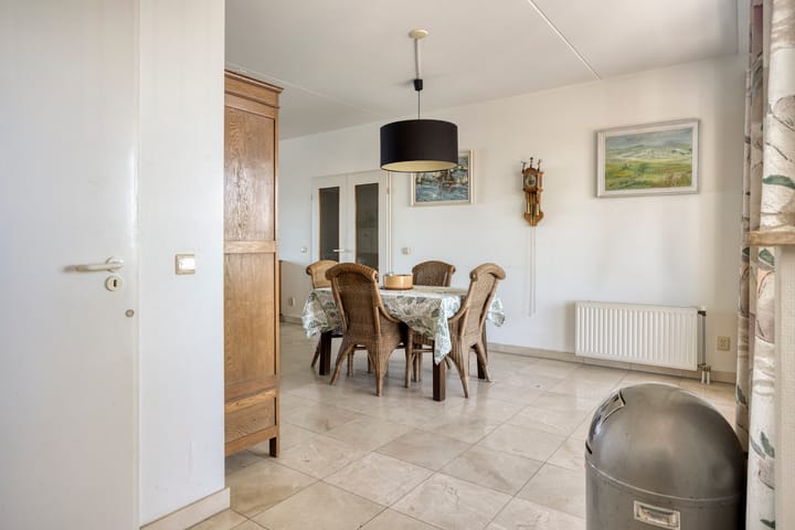 Foto 14 van Port Scaldis 13-042