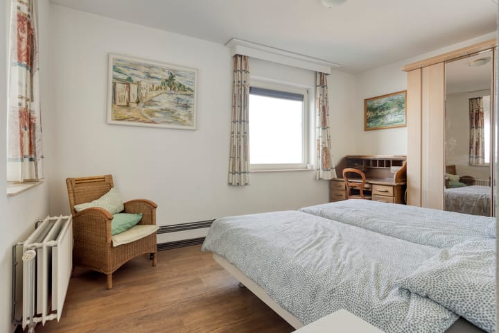 Foto 15 van Port Scaldis 13-042