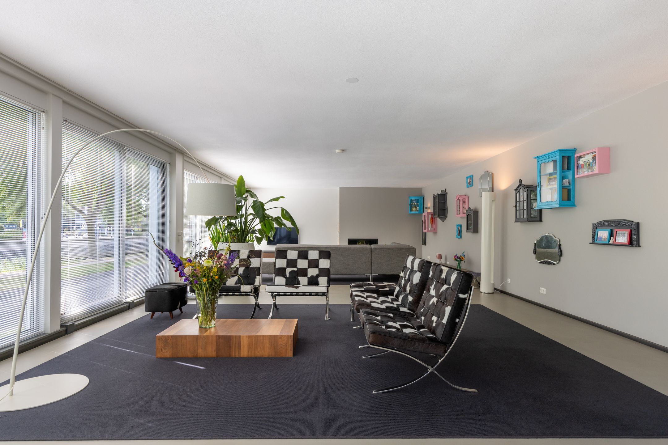 Photo 39 of Het Bolwerk 100