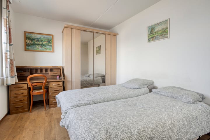 Foto 16 van Port Scaldis 13-042