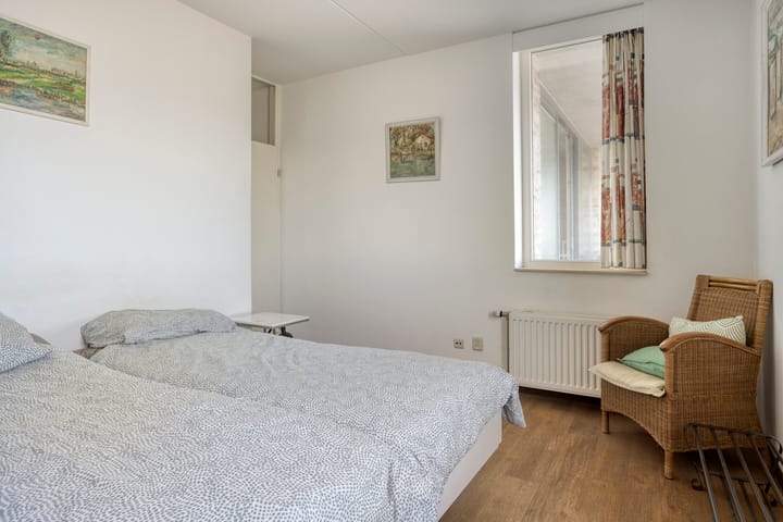 Foto 17 van Port Scaldis 13-042