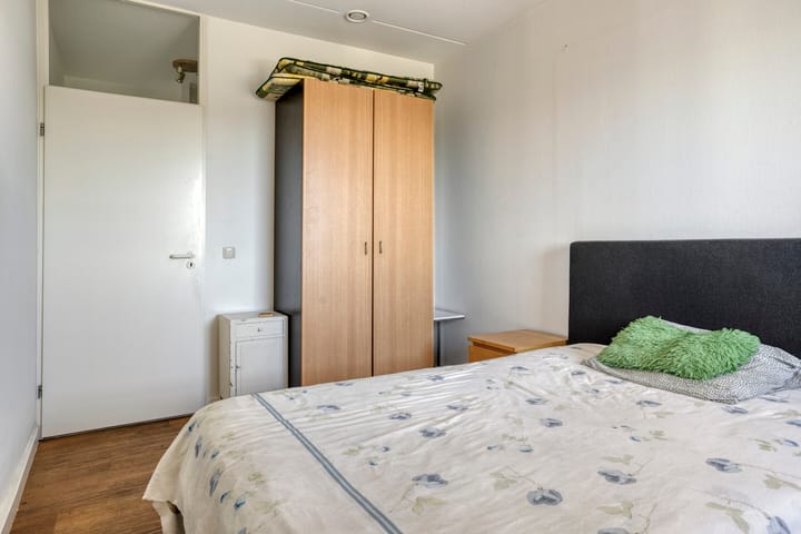 Foto 19 van Port Scaldis 13-042