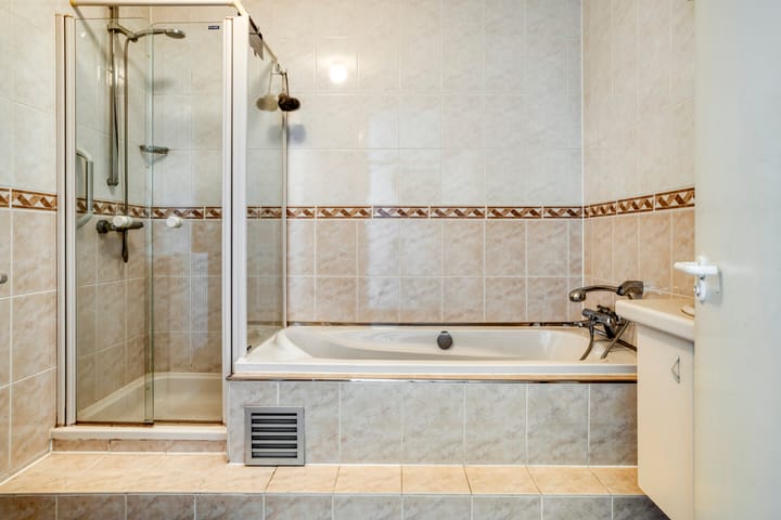 Foto 20 van Port Scaldis 13-042