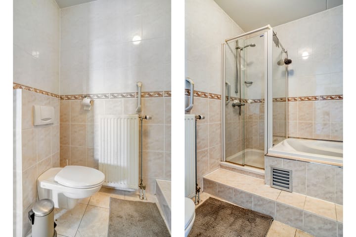 Foto 21 van Port Scaldis 13-042