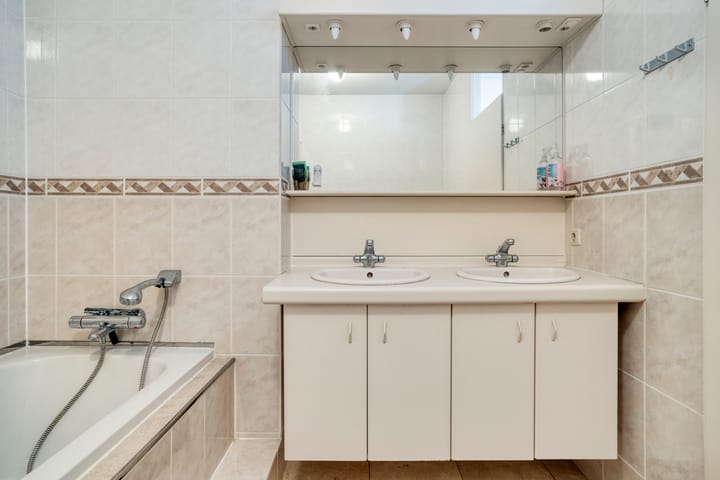 Foto 22 van Port Scaldis 13-042