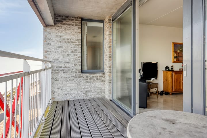 Foto 23 van Port Scaldis 13-042