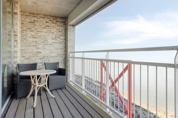 Foto 24 van Port Scaldis 13-042