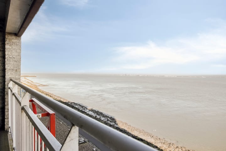 Foto 25 van Port Scaldis 13-042