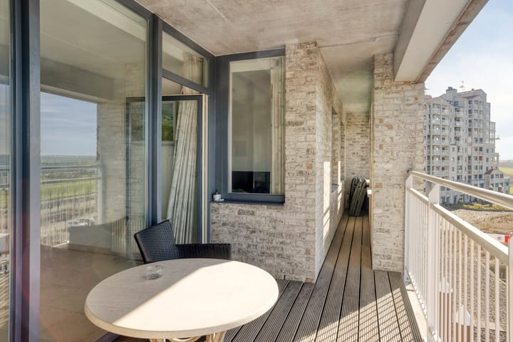 Foto 27 van Port Scaldis 13-042