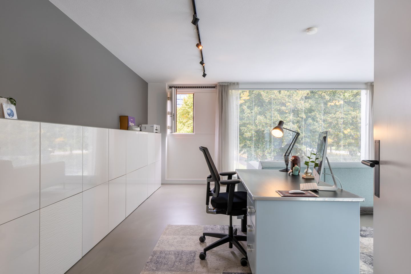Photo 50 of Het Bolwerk 100