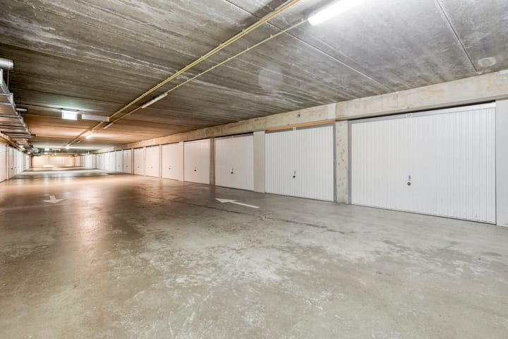 Foto 28 van Port Scaldis 13-042