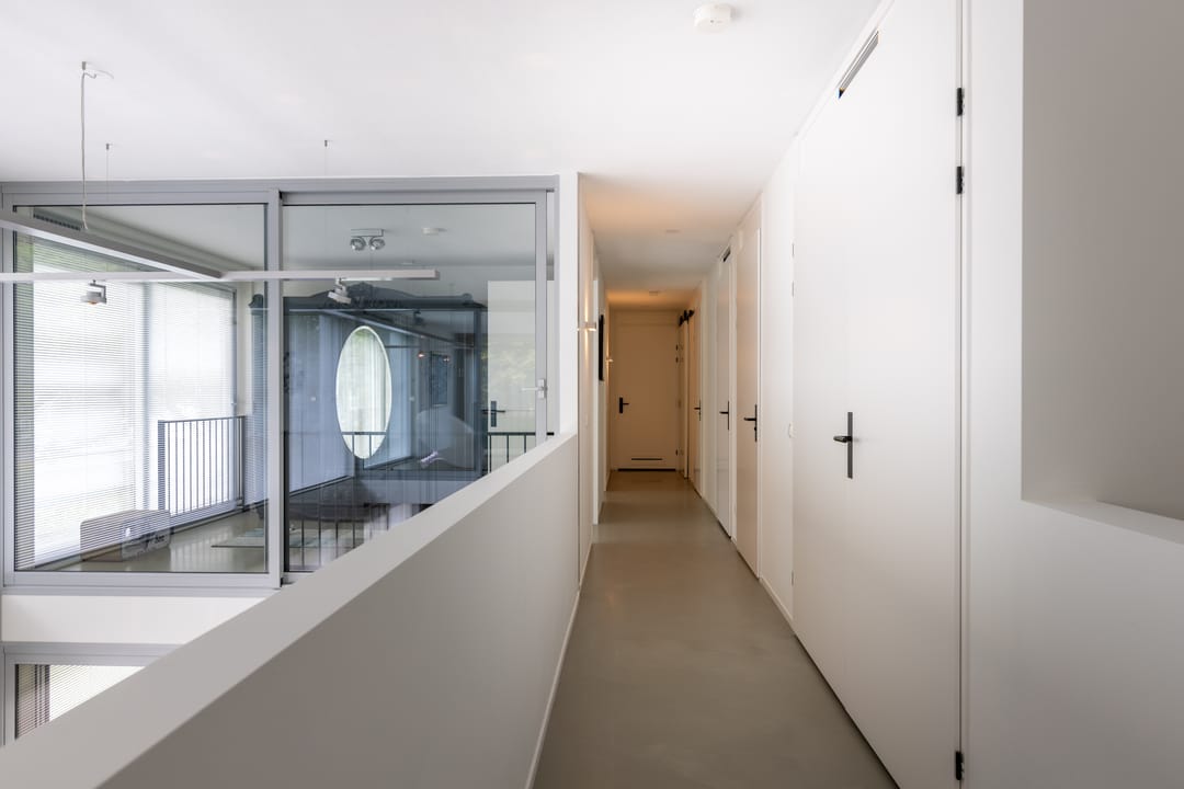 Photo 53 of Het Bolwerk 100