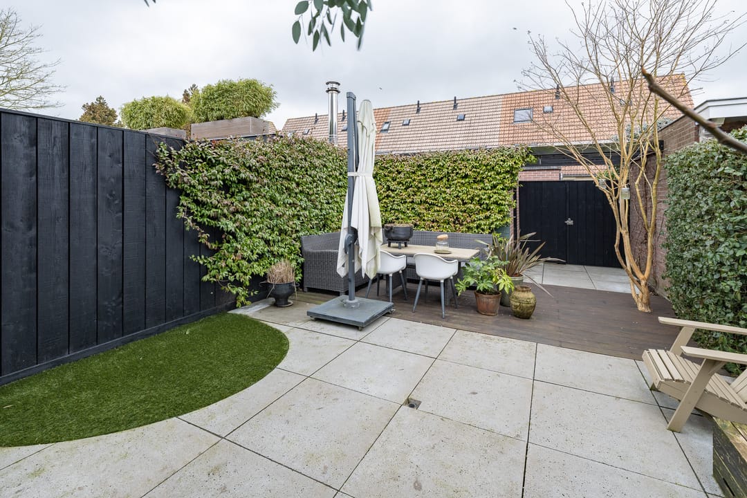 Photo 37 of Wijnakker 6