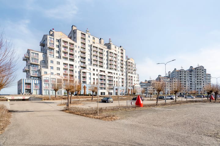 Foto 31 van Port Scaldis 13-042