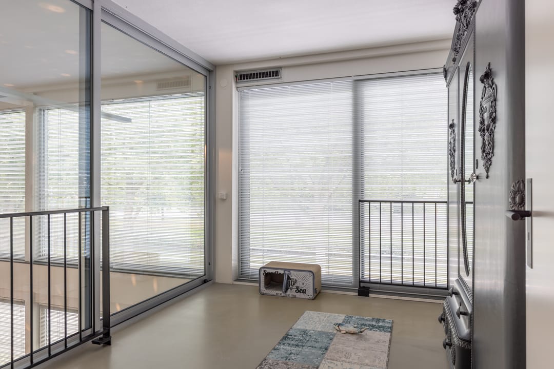 Photo 56 of Het Bolwerk 100