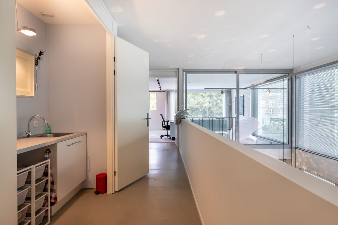 Photo 58 of Het Bolwerk 100