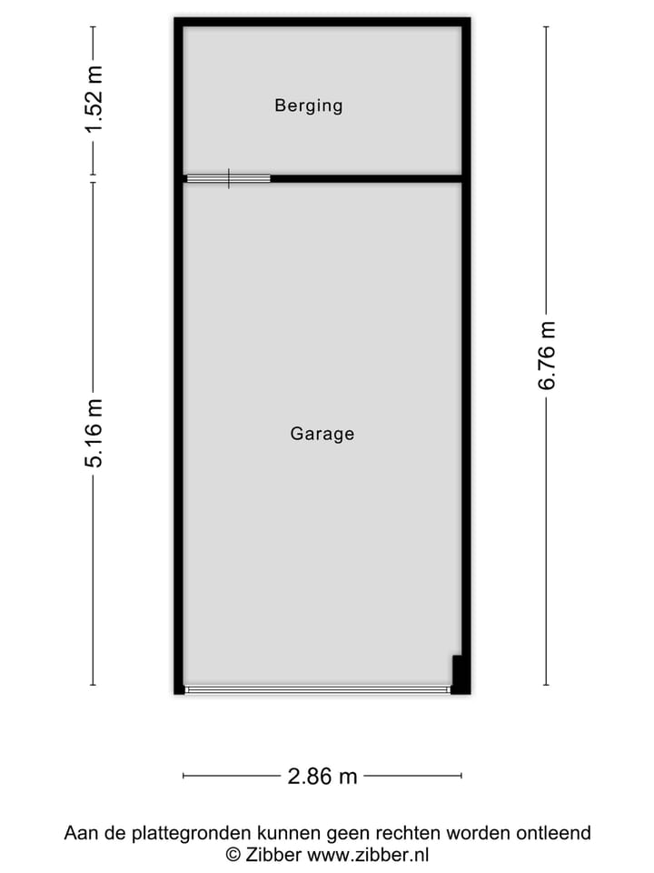 Foto 37 van Port Scaldis 13-042