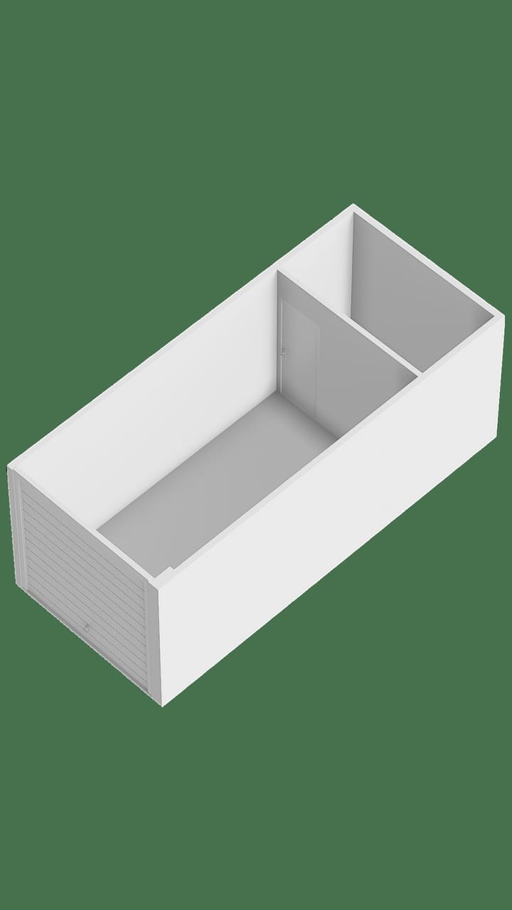 Foto 39 van Port Scaldis 13-042