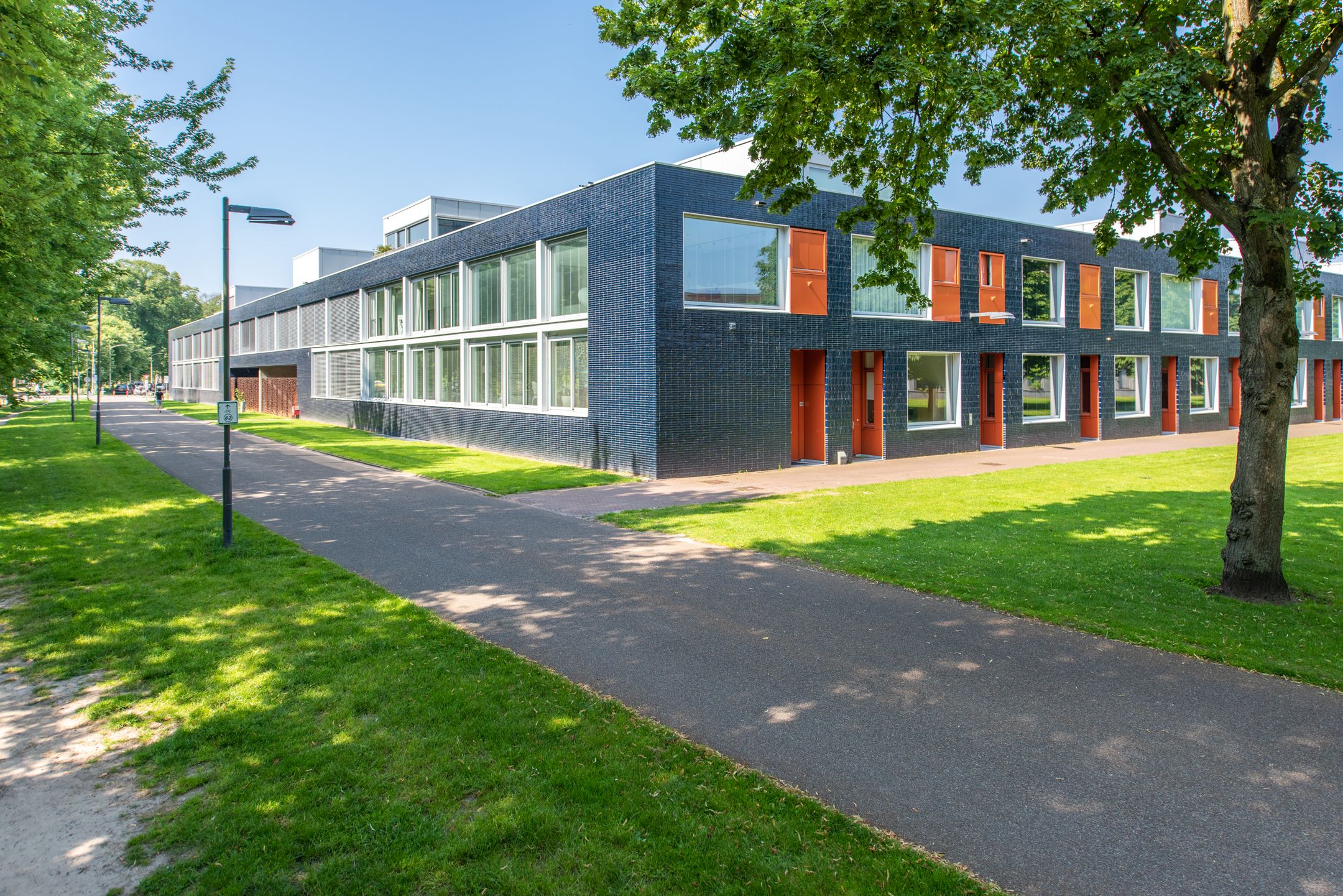 Photo 72 of Het Bolwerk 100