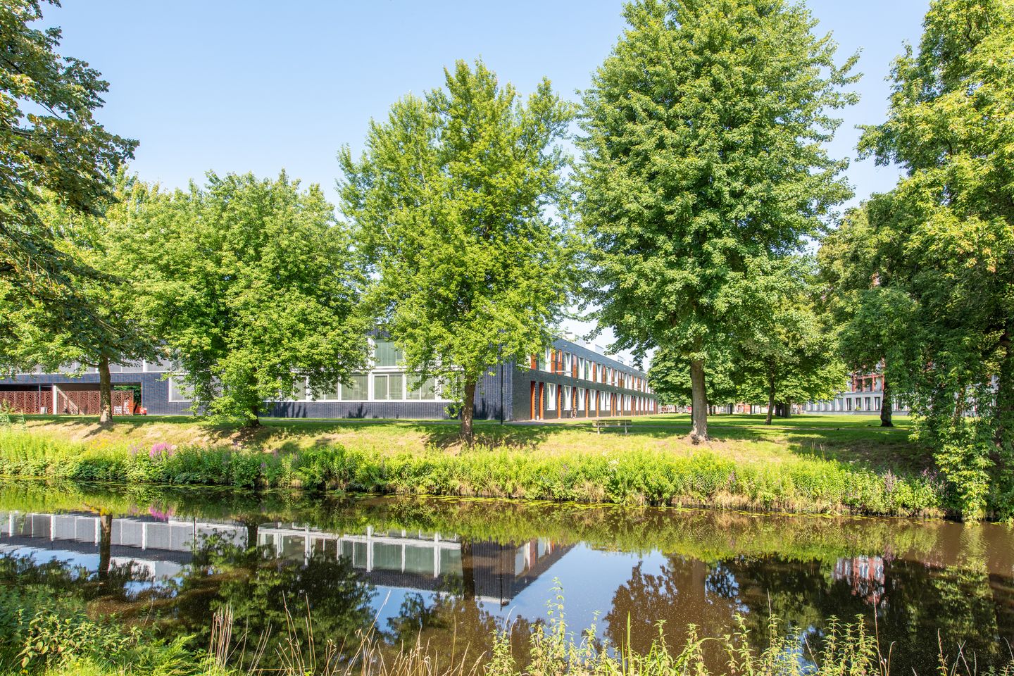 Photo 79 of Het Bolwerk 100